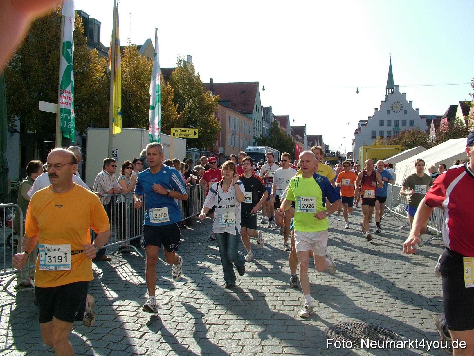 0025 Unterer Markt 160907